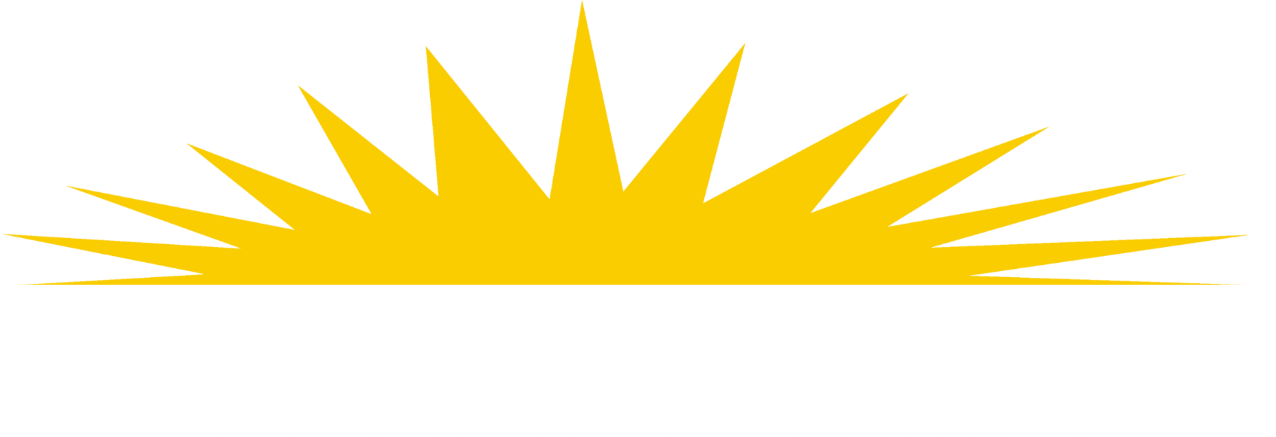 Heritage Title